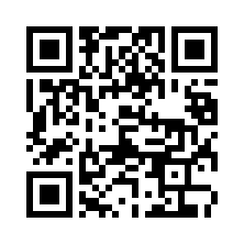 QR Code for 39iQ7rJyyGEC2Fi7trSbWvmxig56YwZWee