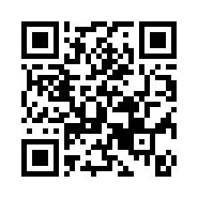 QR Code for 39iQEfbFVFD42pkdV1oAaahJLpEoEdctng