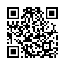 QR Code for 39iQG6gsbNHfu5B81RfKMZLSns8sUMVoRY