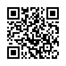 QR Code for 39iQL2smRCAzVjzbWoDXzH8b7bB74xZMVc