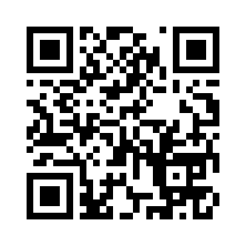 QR Code for 39iQNPitRjxU2BRQ43cChkPtYo9RPneewP