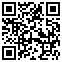QR Code for 39iQTPeb6semxiUGXfNa4iw3vZcZh985B1