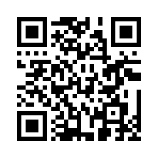 QR Code for 39iQXcsAGsy9JMorg1AbEdsjTzdYde2ZB9