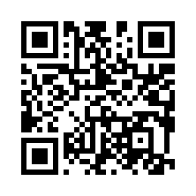 QR Code for 39iQXdZ3WJ1DXFSCBDguCHNonqJ9EgnuSj