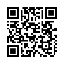 QR Code for 39iQYWDQ8v1XznE6poiQQTi3F3GpYAaxSW