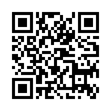 QR Code for 39iQZ2jVFjSEHK3FMYiY2HScLwA2pqaBDU