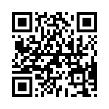 QR Code for 39iQb4YRGn4VnawzL5rFTCijmaVBc2XPro