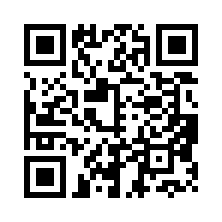 QR Code for 39iQeXf1CcC6L5PQUW5kcfPCmDVcpf6ubr