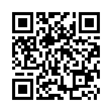 QR Code for 39iQftMZ5QAPf9wgQJvqC2HJd5jRs9qxNP