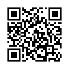 QR Code for 39iQkRQSU7N9A71nxpHbPCKM1THkGZGAvv