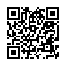 QR Code for 39iQrzyFzJMB12U6CBAg2DyBjF8CvcMFG9