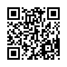 QR Code for 39iQv4YjeF1vaWWXcPSa4h4oDoewUbYJLb