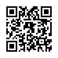 QR Code for 39iQvxgKmdZ2iFFDkrMidMJw3psbiDtt2x