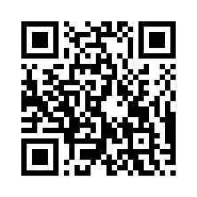 QR Code for 39iQze7RPjkwja6MZ7MuS5MXM7eH5LSg9d