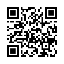 QR Code for 39iR37dMS9s9fJAYjWtfx37DX3i6cazman