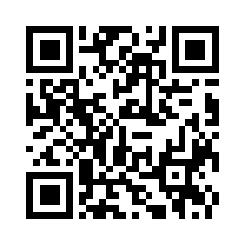 QR Code for 39iRLCdV3gNmf99Lvx1wALCWG5ATz2VDSb