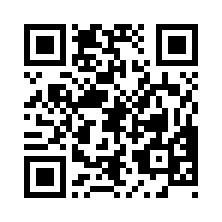 QR Code for 39iRZhPh9kf8Ao7qHYAejDUYgU1rGP7kvu