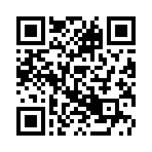 QR Code for 39iReRZ16f83WbPoE6vZK177fx9MkqzLPu