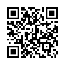 QR Code for 39iRgx5k5ecPhjVefDCbifThTc3dnjBY4Y