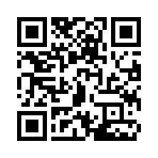 QR Code for 39iRscpqXTiD2dTkyDRjhnaGiQfSnns2jU