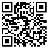 QR Code for 39iS19SCF6cG32TPeDpF7pFa57xzLA3vEW