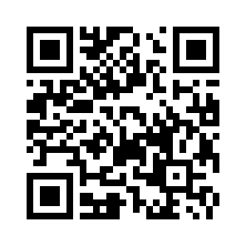 QR Code for 39iS3Nqg47sAz2qSb7MgfYVL6BV5JfUw3T