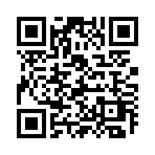 QR Code for 39iSBc7PTcwc6u5ogNigcmBgEcMB6E6FPe