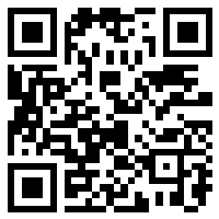 QR Code for 39iSL9rJ9KbYhxyAP2HKabgtpcQfp3cMSB