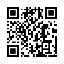 QR Code for 39iSLN4gQzkCVLnAgqDoCaDfYHbCy9W4cH