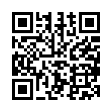 QR Code for 39iSNdheyb3FkGHkz8SEihYVQWGttiapup
