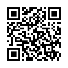 QR Code for 39iSSVv6mHLi138U4VCeo5DjVRFX1PCX6g