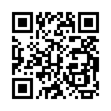 QR Code for 39iSWUMs7ejWd7Xx8Jah9kHmtQSjek4B2V