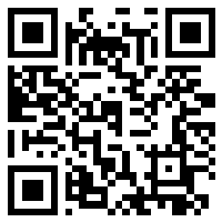 QR Code for 39iSc8cVeat735WaNL3p9LuL2DPV5TQGFY