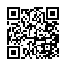 QR Code for 39iScH6vGSCYK7ytC8vPuHFF4DYMDxMBqJ