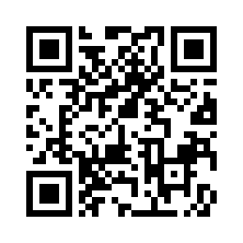 QR Code for 39iSf9CcN98yuLdwPyQyBndjiX9GYQZxSs