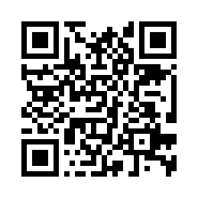 QR Code for 39iSz8cr8SYbTYkiC3L2VF4gnaxGUi6sU4