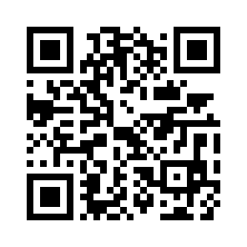 QR Code for 39iT3Cy2Tvpxmd3oX2evC1PffRHsxJ6pXz
