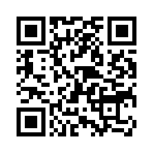 QR Code for 39iTT7JEE8nVPj7P2aydfMeRF7zfUbu1nT