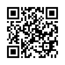 QR Code for 39iTTte9wovdwFeAWmFwNTMHAvPVUkU6pQ