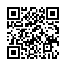 QR Code for 39iTYsSLSYhmSjM5dN3kGt7DUmXSx5aUw3