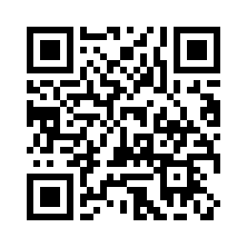 QR Code for 39iTaHT8BnF14FMvTZv3yn7655FaeZa5N2