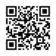 QR Code for 39iTerSRFTReqLok1GFaYGHXU9BPMfGsNF