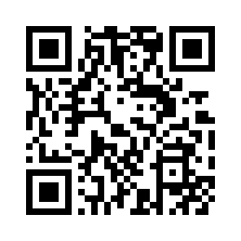QR Code for 39iTjGfWRMij6KWfje1ZEWhtRmPNP3AXjs