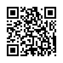 QR Code for 39iTo57jvXz6m7kZvkAkKGsgMyjMK7a3yP