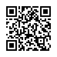 QR Code for 39iTuTHHYt7qDiVVT62yrYkrSbPVxE7wGF