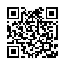 QR Code for 39iTxhy3Ffp93TeUF3doChGZ8yGVHSC7mC