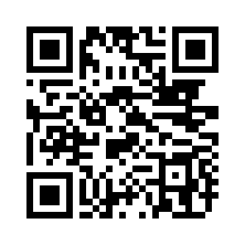 QR Code for 39iU3cjX4VaDjm7CzFRgvfHK3ZFLajFnSY