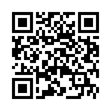 QR Code for 39iU4Ts2gG6st8MoGfaLb3nyufkrCdFePU