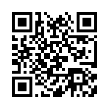 QR Code for 39iU4pZdS1bGghLnhFyCasdmoS2NFXEdiT