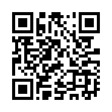 QR Code for 39iULpqCSFY2JLLPsFzPVAQwdaTtgW4nCX